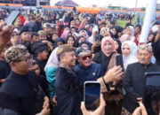 Jangan Takut Gagal Demi Meraih Harapan