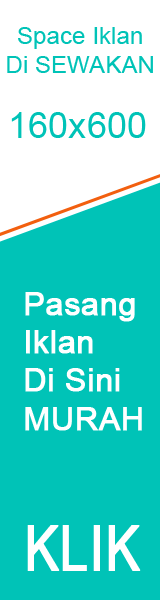 banner 200x800