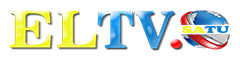 ELTV SATU