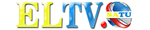 ELTV SATU
