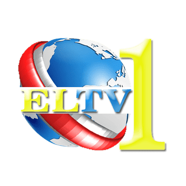 ELTV SATU