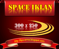 banner 400x400