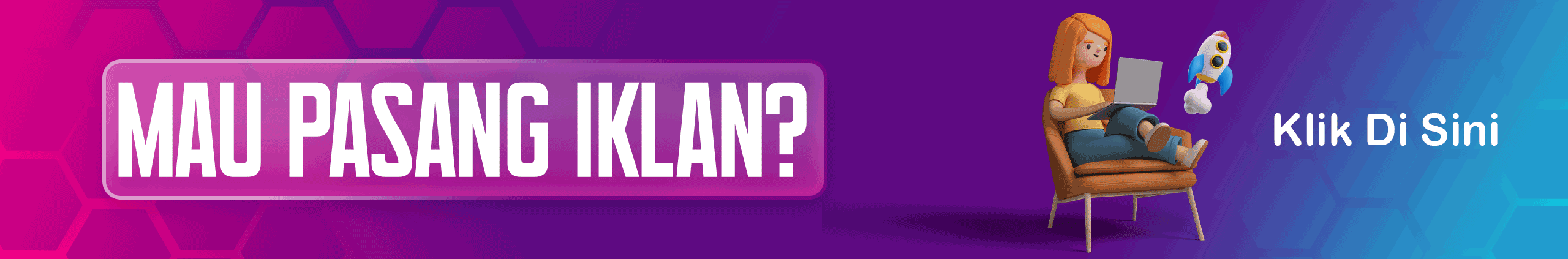 banner 728x90