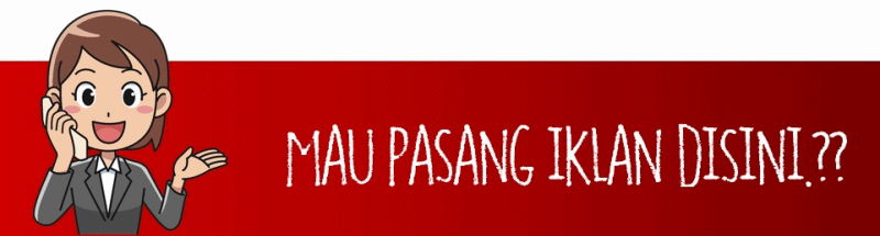 banner 970x250 banner 728x250