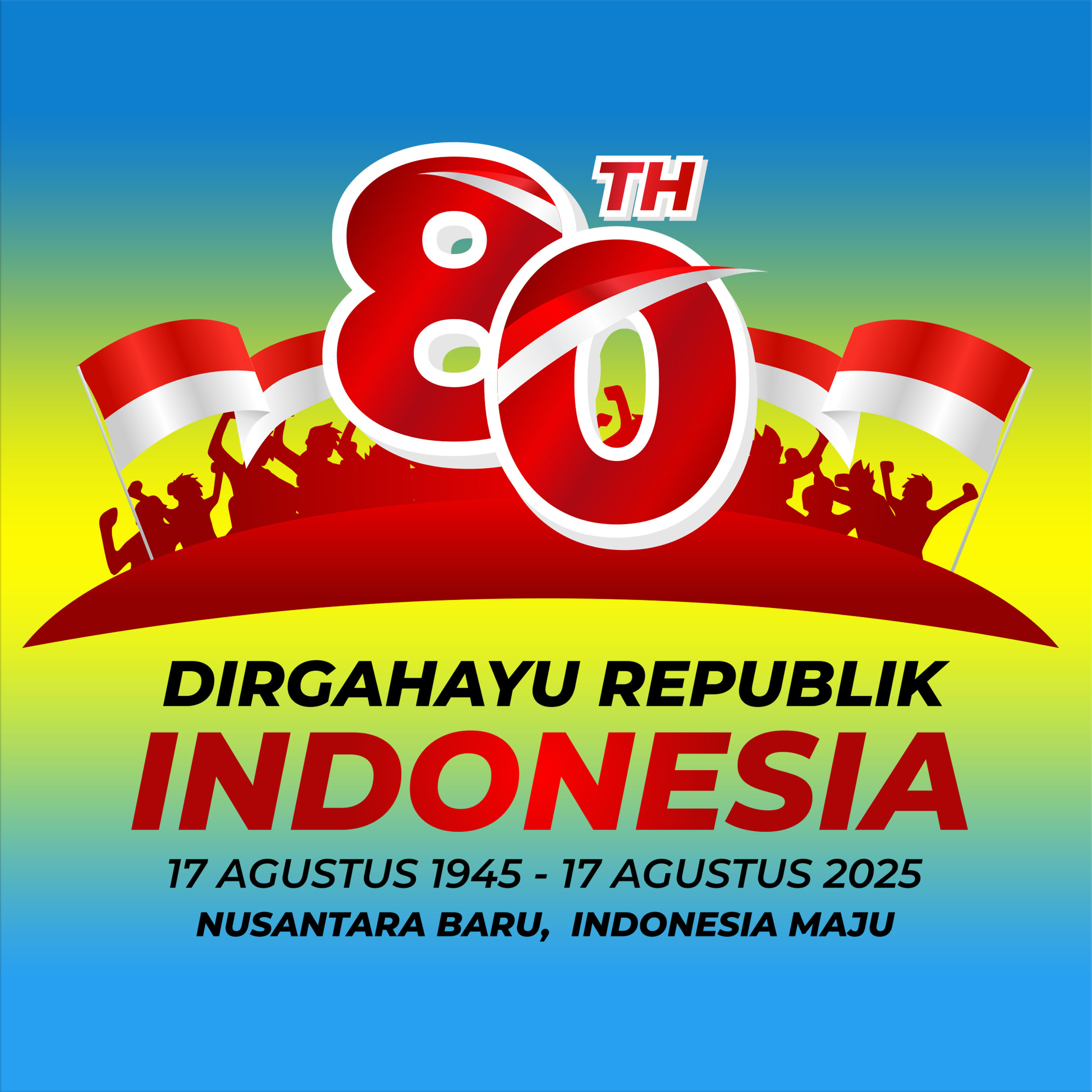 banner 325x300