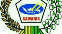 Ketum GAWARIS Komentari Terkait Pemberitaan, Dan Dugaan Intimidasi Terhadap Wartawan Jawa Pos Bali, Radar Bali.Id. Polda Bali Diminta Klarifikasi Masalahnya 