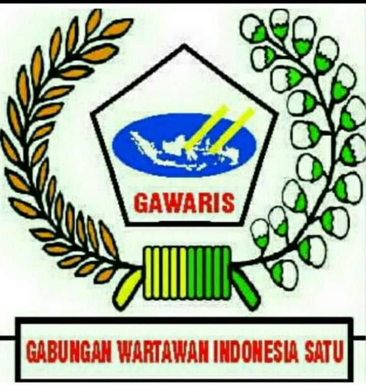 Ketum GAWARIS Komentari Terkait Pemberitaan, Dan Dugaan Intimidasi Terhadap Wartawan Jawa Pos Bali, Radar Bali.Id. Polda Bali Diminta Klarifikasi Masalahnya 