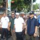 Dandim Majalengka Bersama Bupati Terima Kunjungan Wakil Ketua KPK RI dalam Roadshow Antikorupsi dan Hari Anak Nasional
