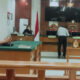 Selain Dugaan Ijazah Palsu LBH ELIT Akan Ungkap Dugaan Lainnya
