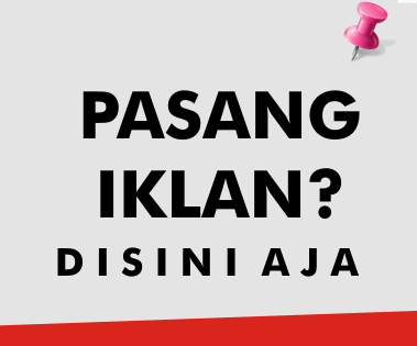 banner 300x250