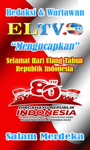 idth="300"