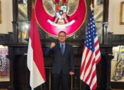 Strategi Regenerasi Petani dalam Menjawab Tantangan Ketahanan Pangan di Era Modern