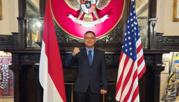 Strategi Regenerasi Petani dalam Menjawab Tantangan Ketahanan Pangan di Era Modern