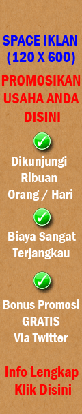 banner 200x800