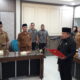 Dorong Inovasi Siaran Digital Pesan Bupati Kepada Dewas LPPL Terpilih