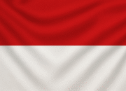Sejarah Bendera Merah Putih Simbol Perjuangan dan Identitas Bangsa