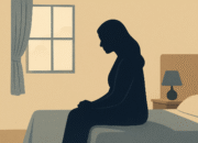 Pekerja Migran Perempuan dan Kesepian Batin. Antara Iman, Ilmu, dan Kesehatan