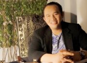 Amrul Mustopa Apresiasi Rotasi dan Mutasi Birokrasi yang Dilakukan Bupati Bekasi