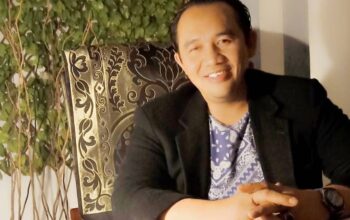 Amrul Mustopa Apresiasi Rotasi dan Mutasi Birokrasi yang Dilakukan Bupati Bekasi