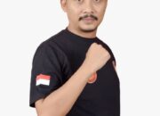 LSM Trinusa Jatim: Kawal Kebijakan, Bukan Gulingkan Gubernur