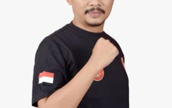 LSM Trinusa Jatim: Kawal Kebijakan, Bukan Gulingkan Gubernur