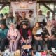 Refleksi Kemerdekaan RI ke-80, PWCJ Angkat Isu Pendidikan, Hukum, dan Buruh di Cirebon