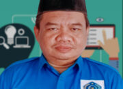 Profesional dan Kredibel Bersatu dalam PWCR