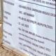 Realisasi Proyek Irigasi di Desa Ciborelang Diduga Asal-Asalan, Warga dan Petani Geram.
