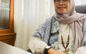 Enam SMP di Kabupaten Kuningan Terima Bantuan DAK Revitalisasi 2025