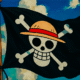 Imron Larang Pengibaran Bendera One Piece di Cirebon