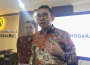 Peluncuran Buku Sejarah Nasional Resmi Ditunda
