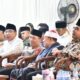 Kapolri Hadiri Haul Ponpes Buntet Pesantren Cirebon