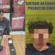 Dua Pengedar Ganja Kering di Cirebon Dibekuk Polisi