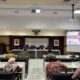 Pemkab Indramayu Rumuskan Penetapan Satgas Percepatan Penyaluran Program Makan Bergizi Gratis