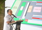 Bupati Kuningan Harapkan Kuningan Fair 2025 Lebih Sukses