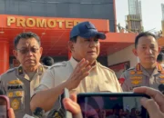 Diduga Ada Mafia di Balik Kerusuhan Aparat Diminta Bertindak Tegas