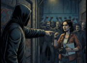 Ajakan Berkelahi terhadap Jurnalis: Intimidasi yang Mengancam Kebebasan Pers