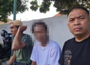 Modus Pemerasan Berkedok Kecelakaan di Cirebon Terungkap Berkat Rekaman Ponsel