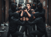 Editorial: Kekerasan terhadap Jurnalis Ambarita, Ancaman Serius bagi Kebebasan Pers