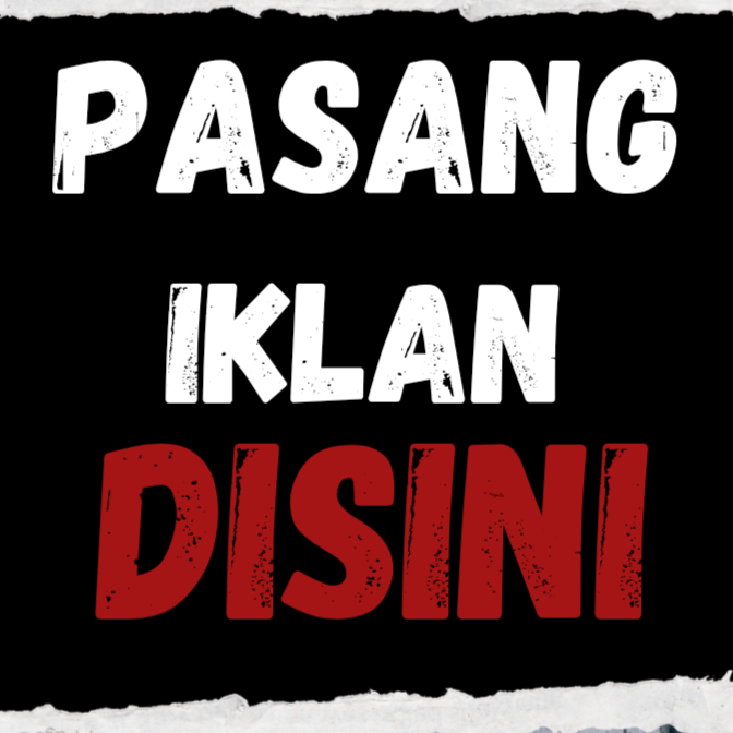 banner 325x300
