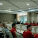 Disperindag Jabar Gelar Pembinaan LPKSM 2025, Dorong Peningkatan Perlindungan Konsumen
