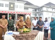 Hutang Tunda Bayar 2024 Menjadi Kado Istimewa Hari Jadi Kuningan 2025