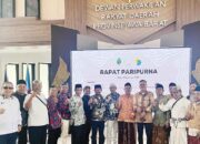 Pemekaran Kabupaten Cirebon Timur Resmi Disetujui DPRD Jawa Barat