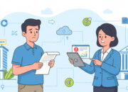 Tunggakan di Pegadaian Bisa Pengaruhi Pengajuan Pinjaman di BRI