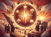 Kesaktian Pancasila, Kompas Bangsa yang Tak Lekang Zaman