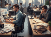 Dunia Jurnalistik: Mengenal Jenis Berita dan Bentuk Penulisan dari Fakta hingga Refleksi