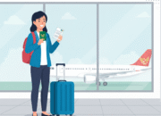 Hak TKW atas BPJS Ketenagakerjaan: Ini Penjelasan Lengkapnya