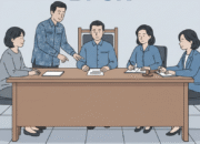 Dasar Hukum Surat Kuasa dan Pendampingan oleh LPKSM dalam Sidang BPSK