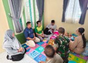 Aksi Heroik Babinsa Sumberjaya Bantu Evakuasi Kakek dan Cucu Tercebur Sumur di Majalengka, Satu Korban Meninggal Dunia