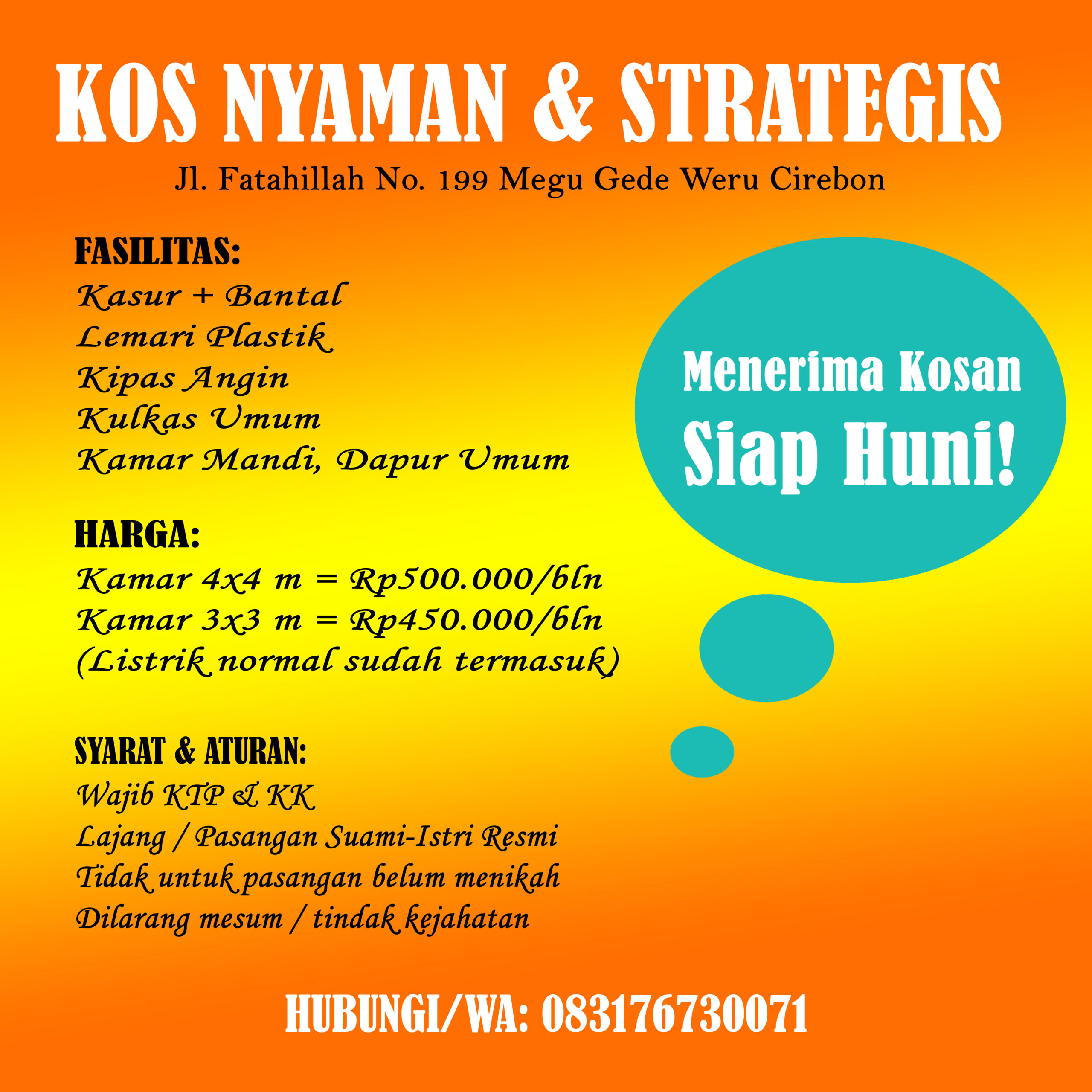 banner 325x300 banner 325x300